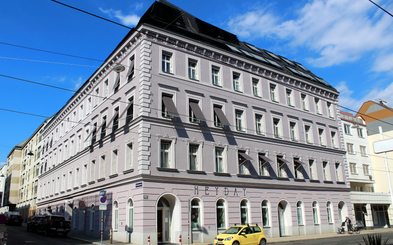 BVS_PA_Immobilienbewertung Altbau_1©Trimmel Wall Architekten.jpg
