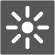 Icon Sonnenschutz Sonnenschutz